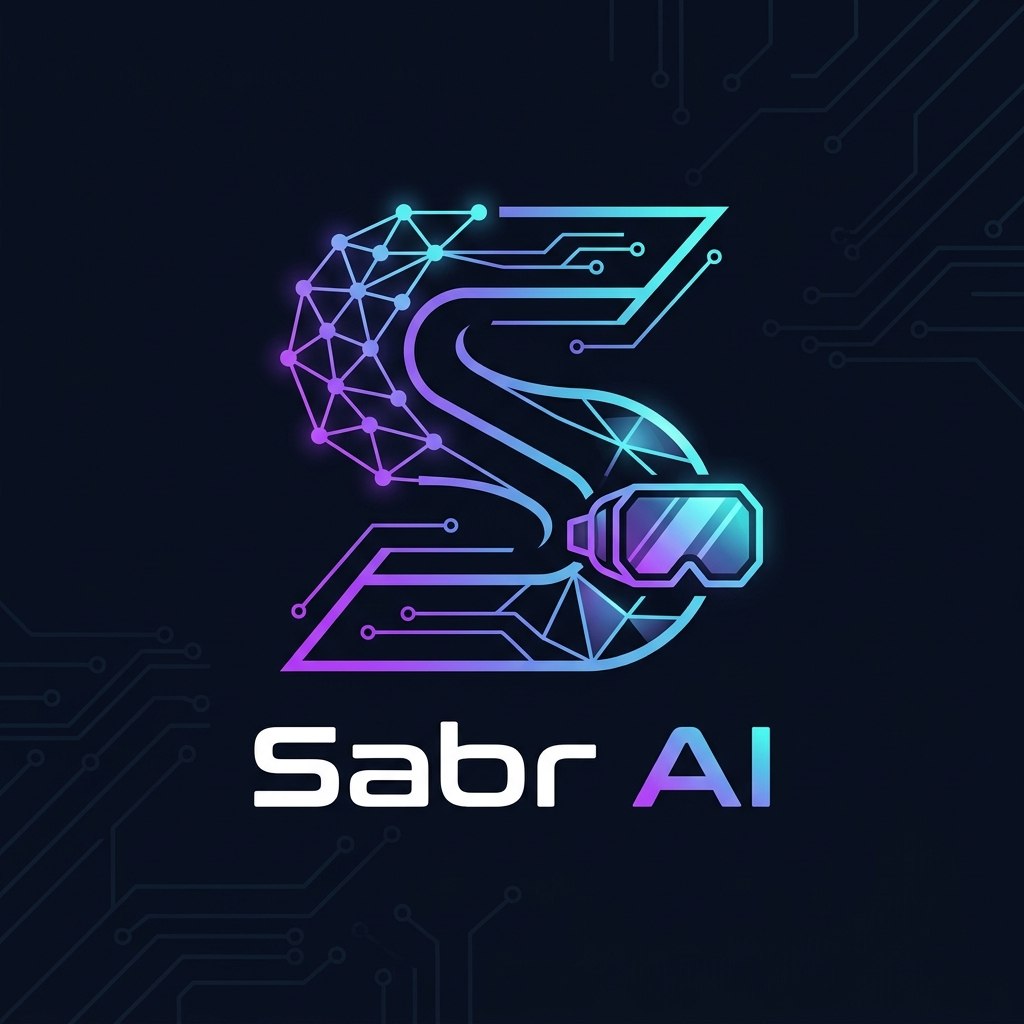 Sabr AI